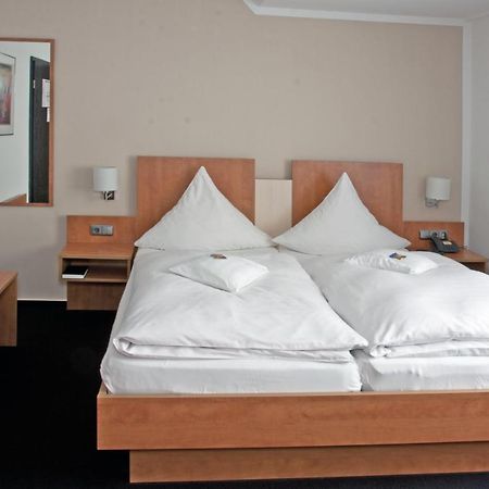 Hotel Restaurant Vogt Rietberg Eksteriør billede